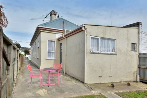 Photo of property in 34 Baker Street, Caversham, Dunedin, 9012