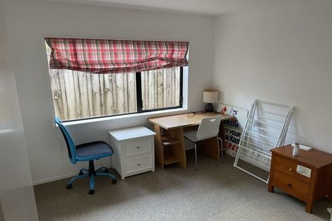 Photo of property in 142 Millhouse Drive, Northpark, Auckland, 2013