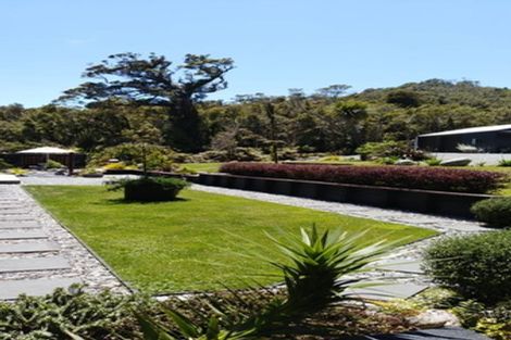 Photo of property in 3316 Coast Road, Barrytown, Runanga, 7873