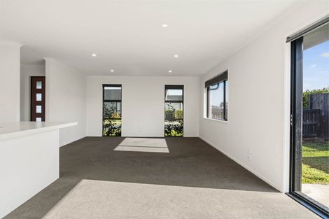 Photo of property in 66 Te Wharo Drive, Papamoa, 3118