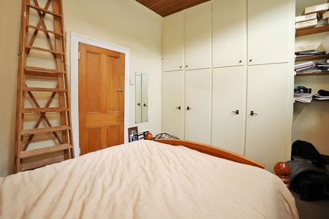 Photo of property in 898 Bluff Highway, Woodend, Invercargill, 9877