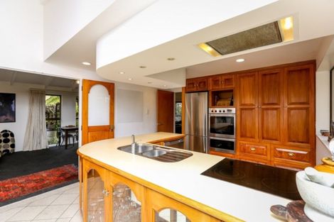 Photo of property in 23b Rata Street, Upper Vogeltown, New Plymouth, 4310