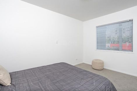 Photo of property in 18a The Strand, Parnell, Auckland, 1010