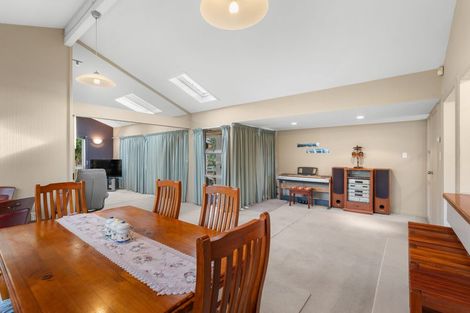 Photo of property in 153a Waimairi Road, Ilam, Christchurch, 8041