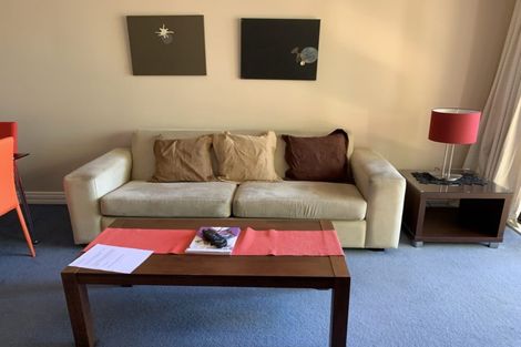 Photo of property in West Fitzroy, 3g/66 Armagh Street, Christchurch Central, Christchurch, 8013