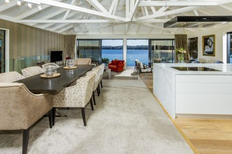 Photo of property in 18 Manurere Avenue, Takapuna, Auckland, 0622