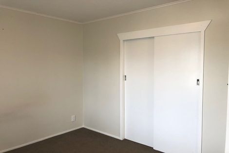 Photo of property in 1/78 Glamorgan Drive, Torbay, Auckland, 0630