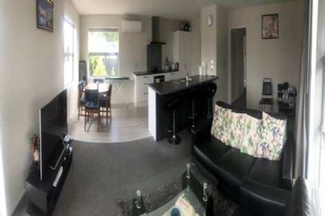 Photo of property in 8 Dunoon Place, Woolston, Christchurch, 8062