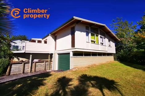 Photo of property in 18 Helena Road, Hillcrest, Hamilton, 3216