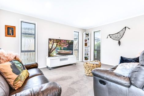 Photo of property in 7 Waikai Close, Ruakura, Hamilton, 3214