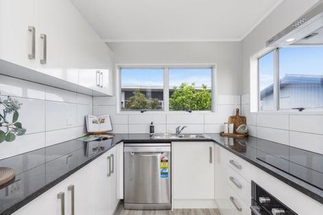 Photo of property in 214c Dickson Road, Papamoa Beach, Papamoa, 3118