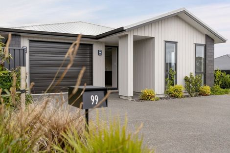 Photo of property in 99 Sentinel Avenue, Omokoroa, 3114