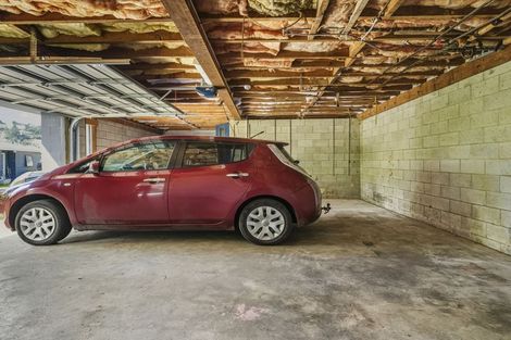 Photo of property in 19 Swanson Street, Kaikorai, Dunedin, 9010