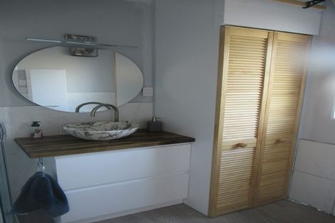 Photo of property in 7/3 Wilford Street, Wallaceville, Upper Hutt, 5018