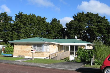 Photo of property in 7 Millstream Place, Warkworth, 0910