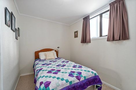 Photo of property in 34 White Street, Whitianga, 3510
