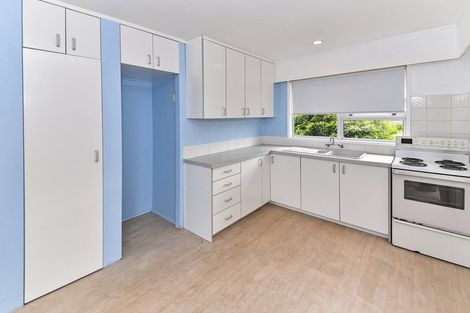 Photo of property in 1/5 Onslow Road, Papakura, 2110