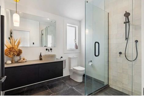 Photo of property in 11 Miro Street, Takaro, Palmerston North, 4410