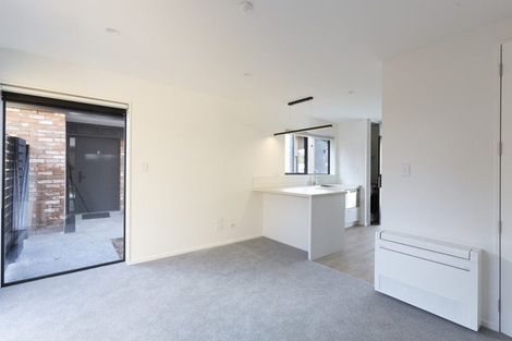 Photo of property in 9/228a Opawa Road, Hillsborough, Christchurch, 8022