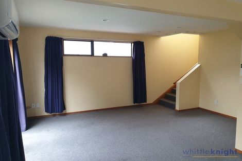 Photo of property in 2/12 Elizabeth Street, Riccarton, Christchurch, 8011