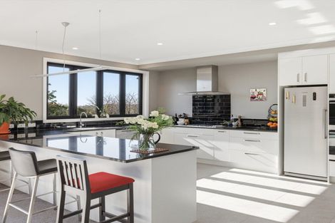 Photo of property in 1079a Oropi Road, Oropi, Tauranga, 3173