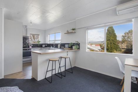 Photo of property in 9 Pickett Place, Waihi, 3610