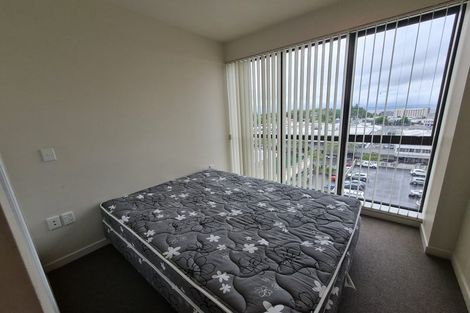 Photo of property in 1193 Hinemoa Street, Rotorua, 3010