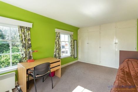 Photo of property in 439 Papanui Road, Strowan, Christchurch, 8052