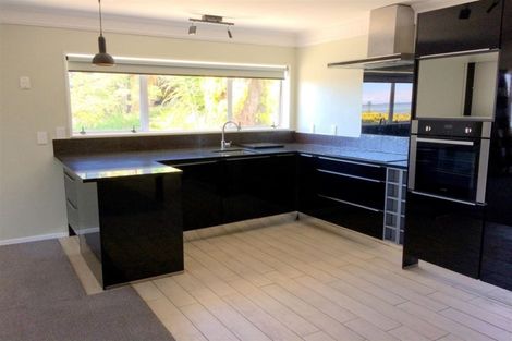 Photo of property in 8 Moiri Place, Maungatapu, Tauranga, 3112