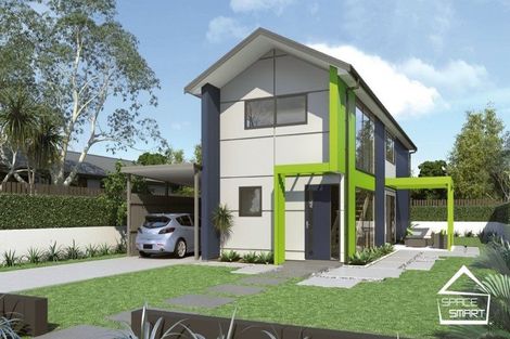 Photo of property in 21b Glenn Terrace, Otumoetai, Tauranga, 3110