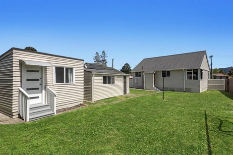Photo of property in 14 Normanby Street, Kawerau, 3127