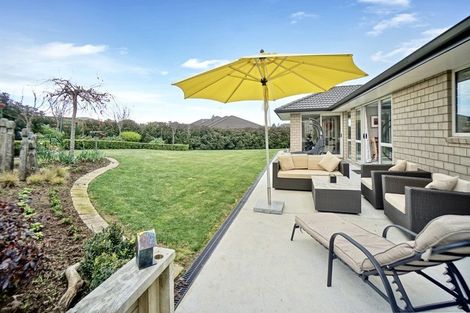 Photo of property in 4 Fleur Place, Te Puke, 3119