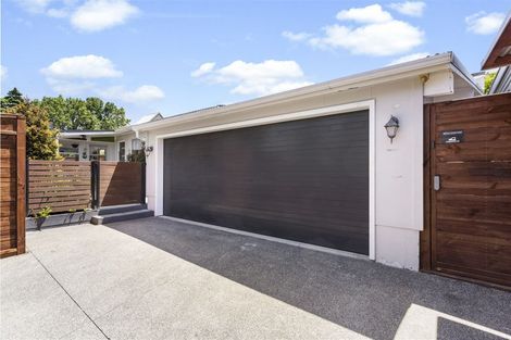 Photo of property in 16a Cosy Place, Howick, Auckland, 2014