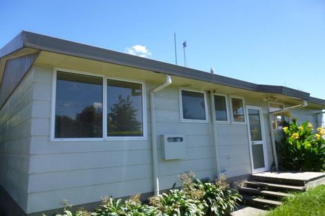 Photo of property in 140b Higgins Road, Frankton, Hamilton, 3204