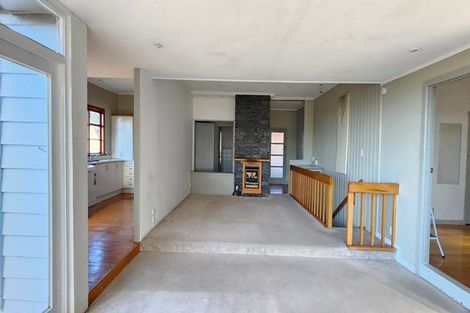 Photo of property in 191 East Coast Road, Castor Bay, Auckland, 0620