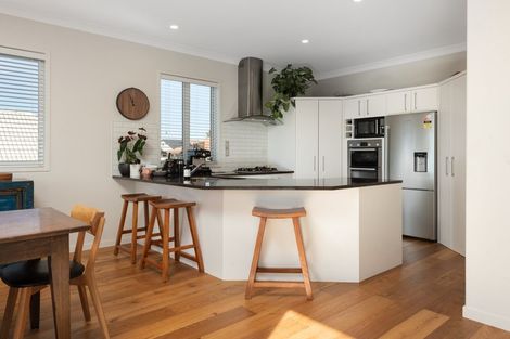 Photo of property in 12/199 Papamoa Beach Road, Papamoa Beach, Papamoa, 3118