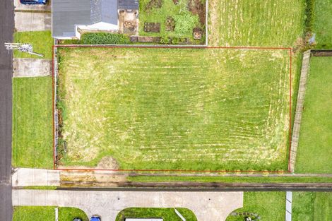 Photo of property in 48a Smith Street, Waverley, 4510