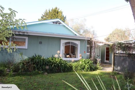 Photo of property in 38 Kipling Street, Addington, Christchurch, 8024