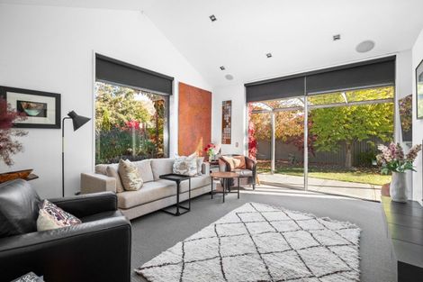 Photo of property in 5 Lantern Way, Clyde, 9330