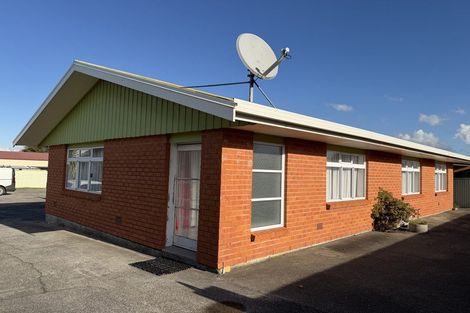 Photo of property in 80 Kenny Street, Waihi, 3610