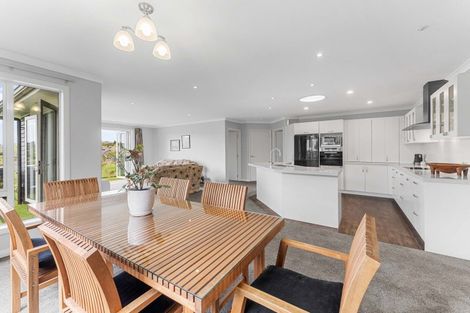 Photo of property in 3 Sutton Way, Bethlehem, Tauranga, 3110