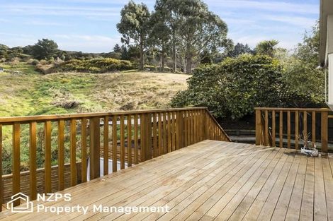 Photo of property in 4/27 Saint Albans Street, Bradford, Dunedin, 9011