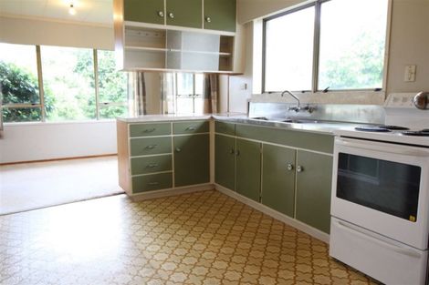 Photo of property in 9 Oxford Street, Tirau, 3410