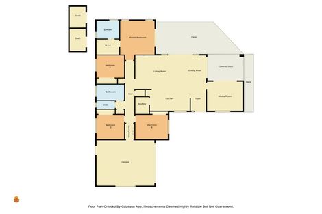 Photo of property in 25 Papawhero Drive, Bell Block, New Plymouth, 4312