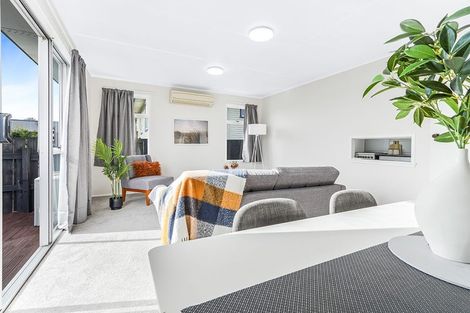 Photo of property in 80 Ellicott Road, Nawton, Hamilton, 3200