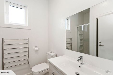 Photo of property in 43 Te Kohanga Drive, Pegasus, 7612