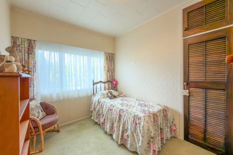 Photo of property in 89 Kensington Street, Putaruru, 3411