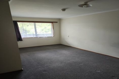 Photo of property in 22 Shortland Street, Regent, Whangarei, 0112