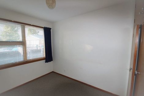 Photo of property in 1/67 Trafalgar Street, St Albans, Christchurch, 8014