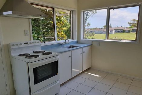 Photo of property in 2/191 Bayswater Avenue, Belmont, Auckland, 0622